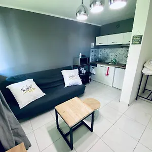 Studio proche plage et calanques Excursion bateau possible Marseille
