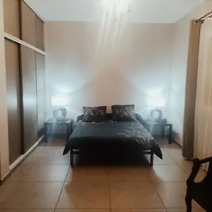 170 M² Entre Lyon Et St Etienne Hébergement de vacances