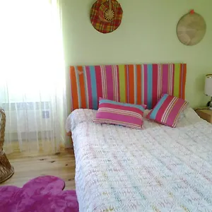 Chez Carpet Salvagnac-Cajarc